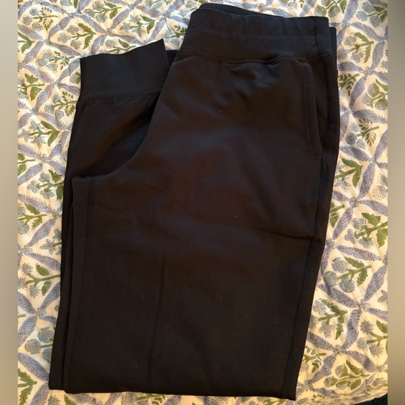 Zella Pants - Zella women’s athleisure pants